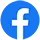 facebook graphic